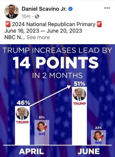 FB_IMG_1687834118910