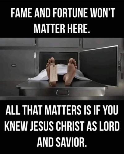 515affef-be4f-4bf7-9084-bf5c9927e26e