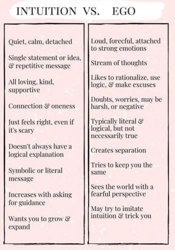 IMG_20230607_192417_011