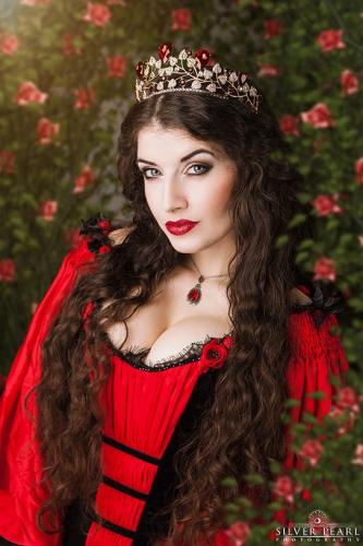 dcqkqsf-7195ce93-43d6-411f-8381-2f12f8e03154