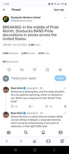 Screenshot_20230613_234408_Opera