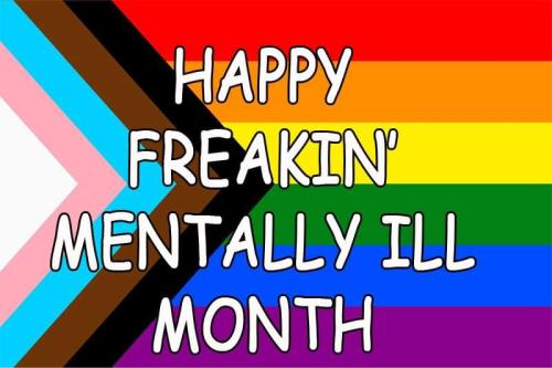 FB_IMG_1686698732860