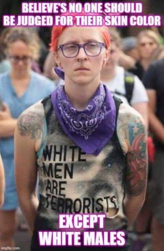 FB_IMG_1686073134355