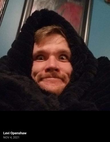 Screenshot_20230625_104343_Facebook