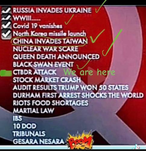 IMG_20230619_055321_596