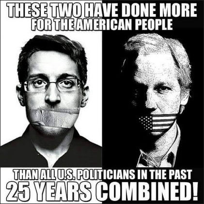 julian assange29