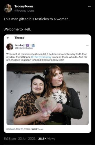 IMG_20230624_131239_608