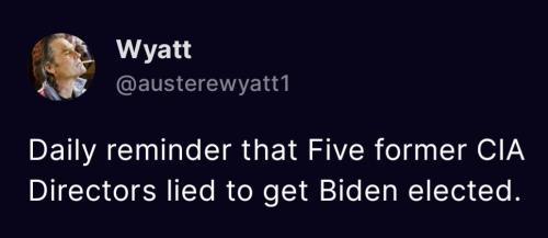 Screenshot_20230607_155103_Truth Social