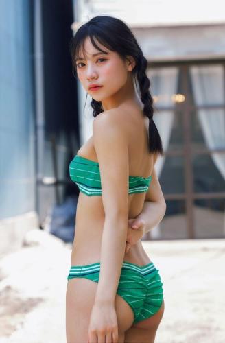 tumblr_fc63f8272f719f849f134f87b5335ae5_55cd2b84_1280