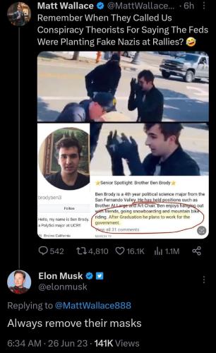 FB_IMG_1687964838654