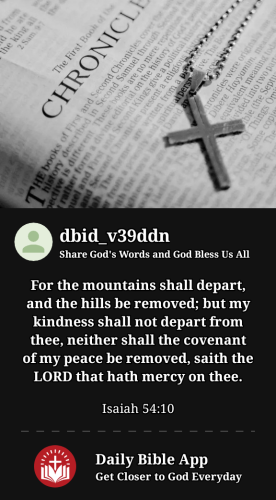 2023-06-271687850928210