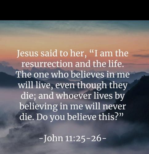 Screenshot_20230605_021040_Quora