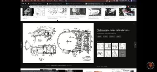 Screenshot_20230617_225253_YouTube