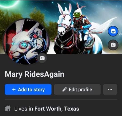 FB_IMG_1686148494804