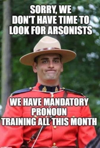 photo_2023-06-12_17-35-19