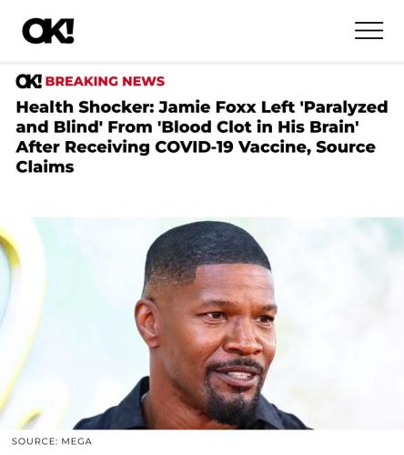 photo_2023-06-01_16-42-09