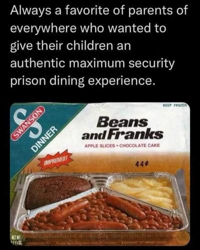 FB_IMG_1687359286722