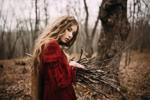 353372727_10218615304413981_2064804629504384372_n