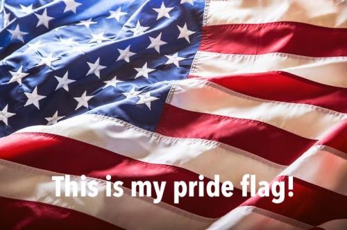 16:40:11 GMT-0400 (Eastern Daylight Time).image