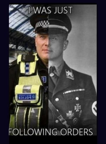 Screenshot_20230609_105227_Truth Social