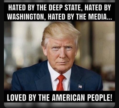 Screenshot_20230616_165822_YouTube