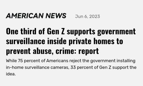 IMG_20230608_020722_894