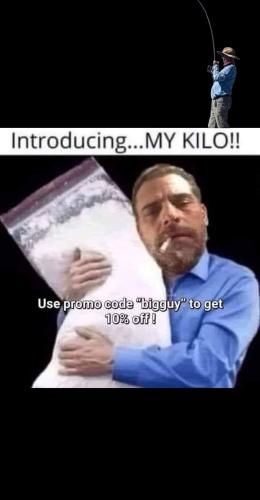 FB_IMG_1687875258528