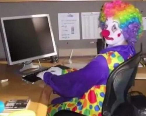 FB_IMG_1685738492014