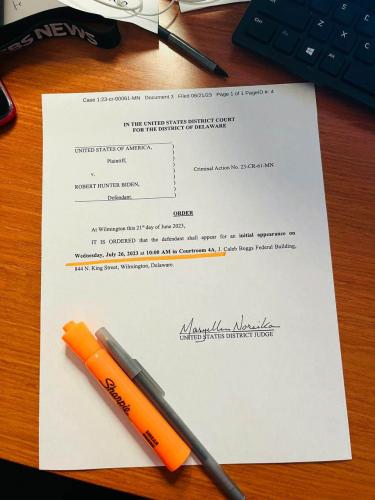 photo_2023-06-22_07-13-28