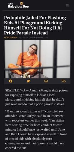 IMG_20230628_144922_589