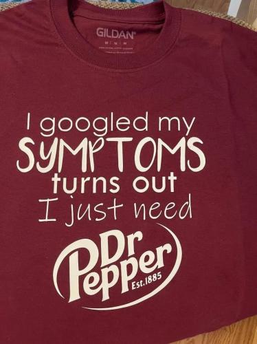 1686160777.0576181