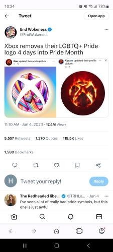 Screenshot_20230605_223405_Opera