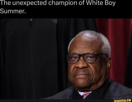 d6d2b902-79b9-42f6-9fba-8fb22dcc74bd