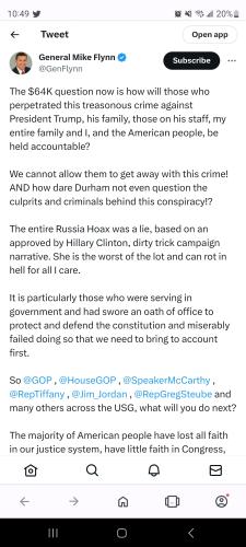 Screenshot_20230622_224929_Opera