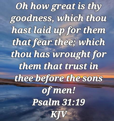 01:33:35 GMT-0700 (PDT)