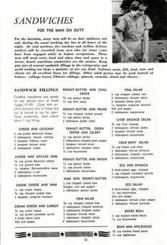 9a1a90246aa8ceaa002f33c61c08f552