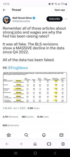 Screenshot_20230601_221046_Opera