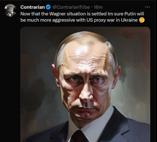 PUtin 6
