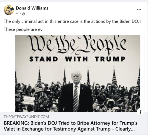 Biden Trump 3