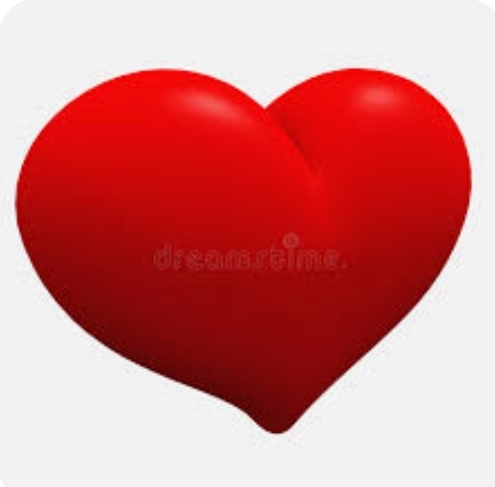 Screenshot_20230628_103359_Google