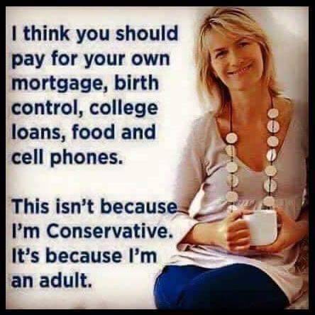 tumblr_f1fd3701bd525c873cb98a5f9f800fd1_d0a4e9fc_500