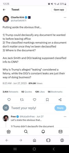 Screenshot_20230629_002550_Opera