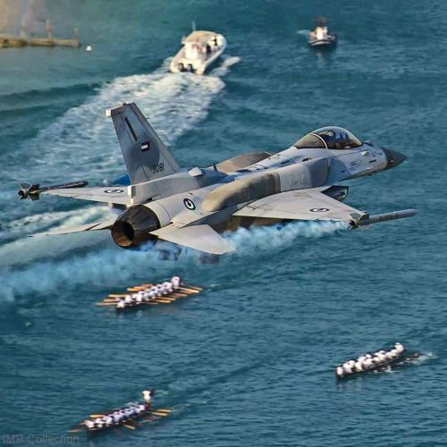 352308496_3503325089939825_3123201433513938026_n