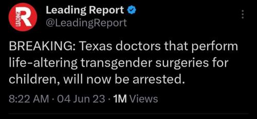 FB_IMG_1686148672941