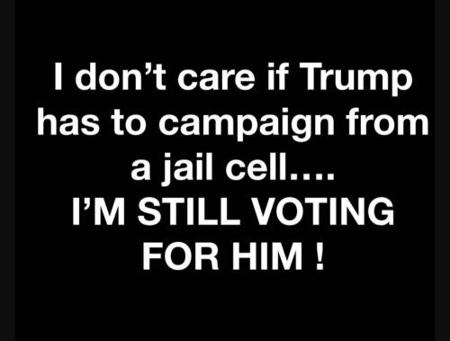 Screenshot_20230611_220241_YouTube