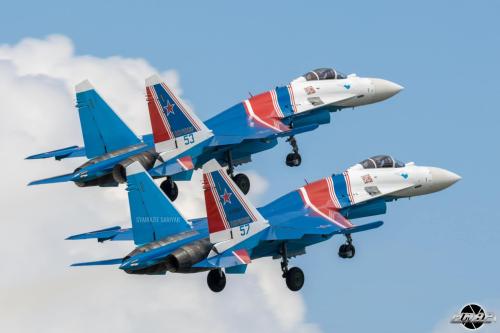 356076260_804906884628019_9000578044806348691_n