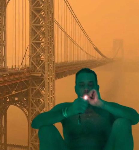 IMG_20230608_212246_568