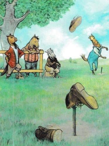 353645364_10229946355313731_1306795545916304857_n