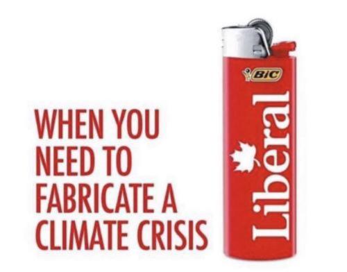 Screenshot_20230610_101814_Wimkin Free Speech Social Media