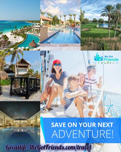 InCollage_20230619_041336740